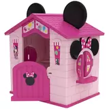 Disney Cubbyhouse