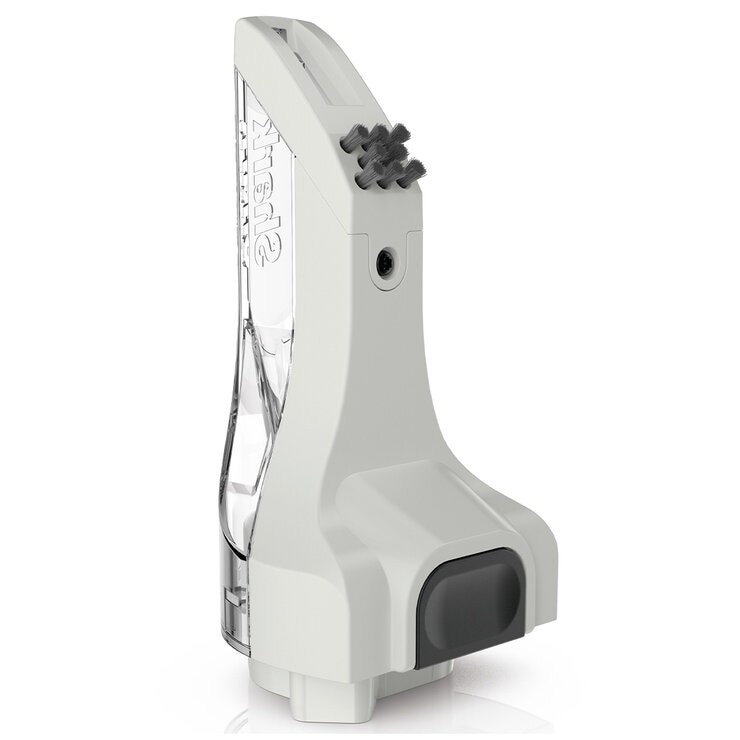 Shark Stainforce Cordless Spot Cleaner HX100ANZ Shark Stainforce Cordless Spot Cleaner HX100ANZ