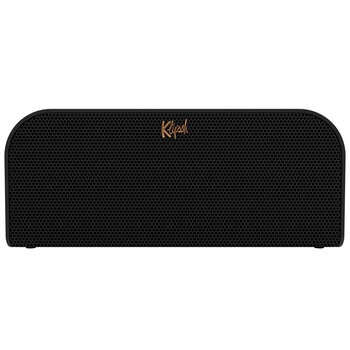 Klipsch Groove XL Speaker Portable Wireless Speaker