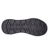 Skechers Mens Go Walk Shoe Skechers Mens Go Walk Shoe