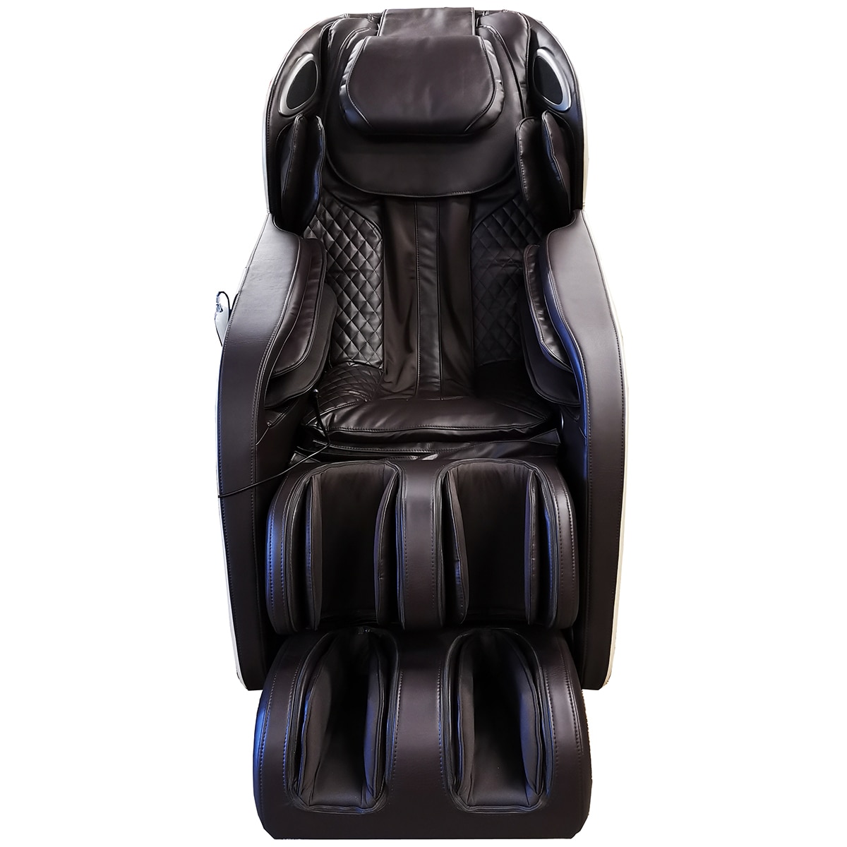 Iyume Massage Chair Costco Australia