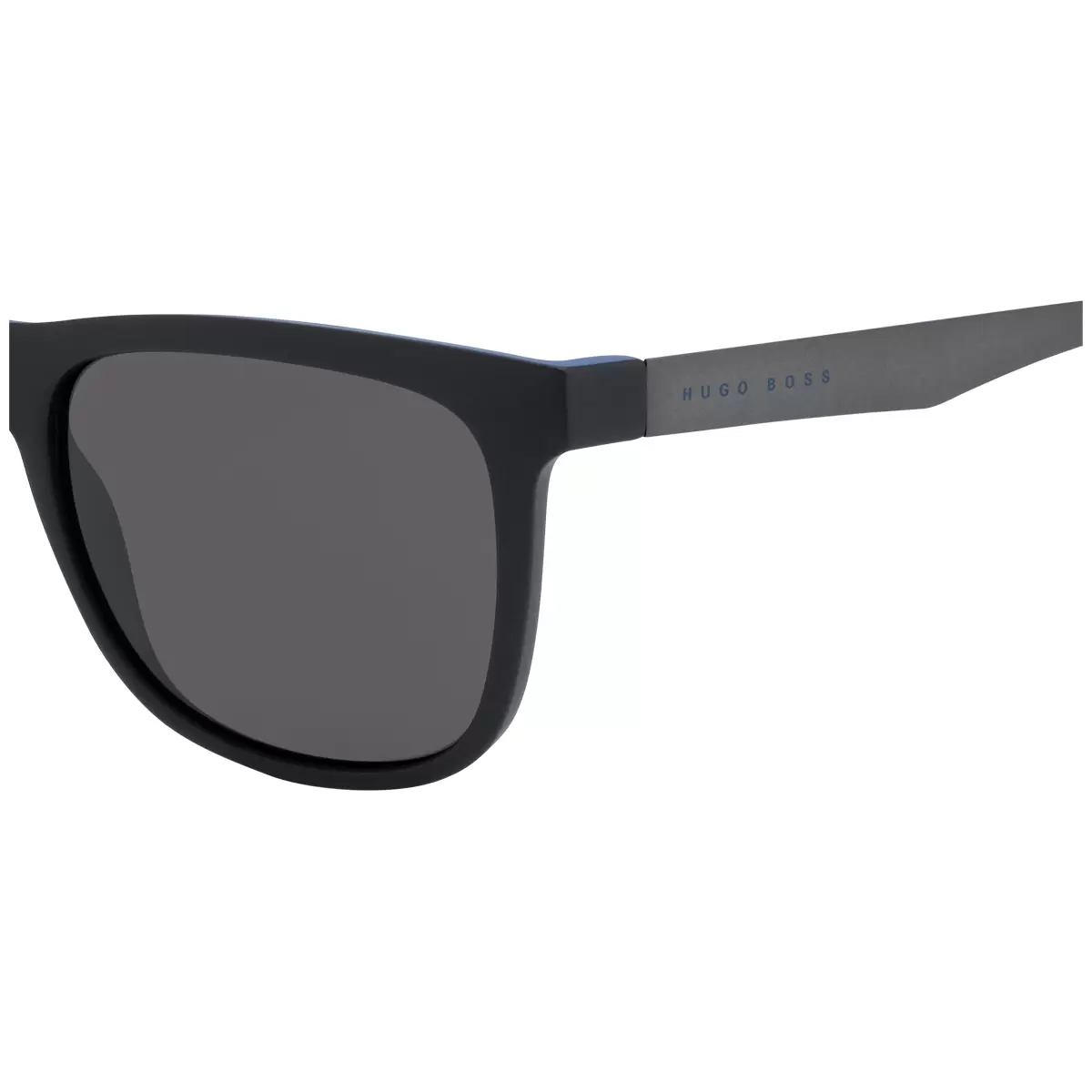 Hugo Boss 0868/S Men's Sunglasses