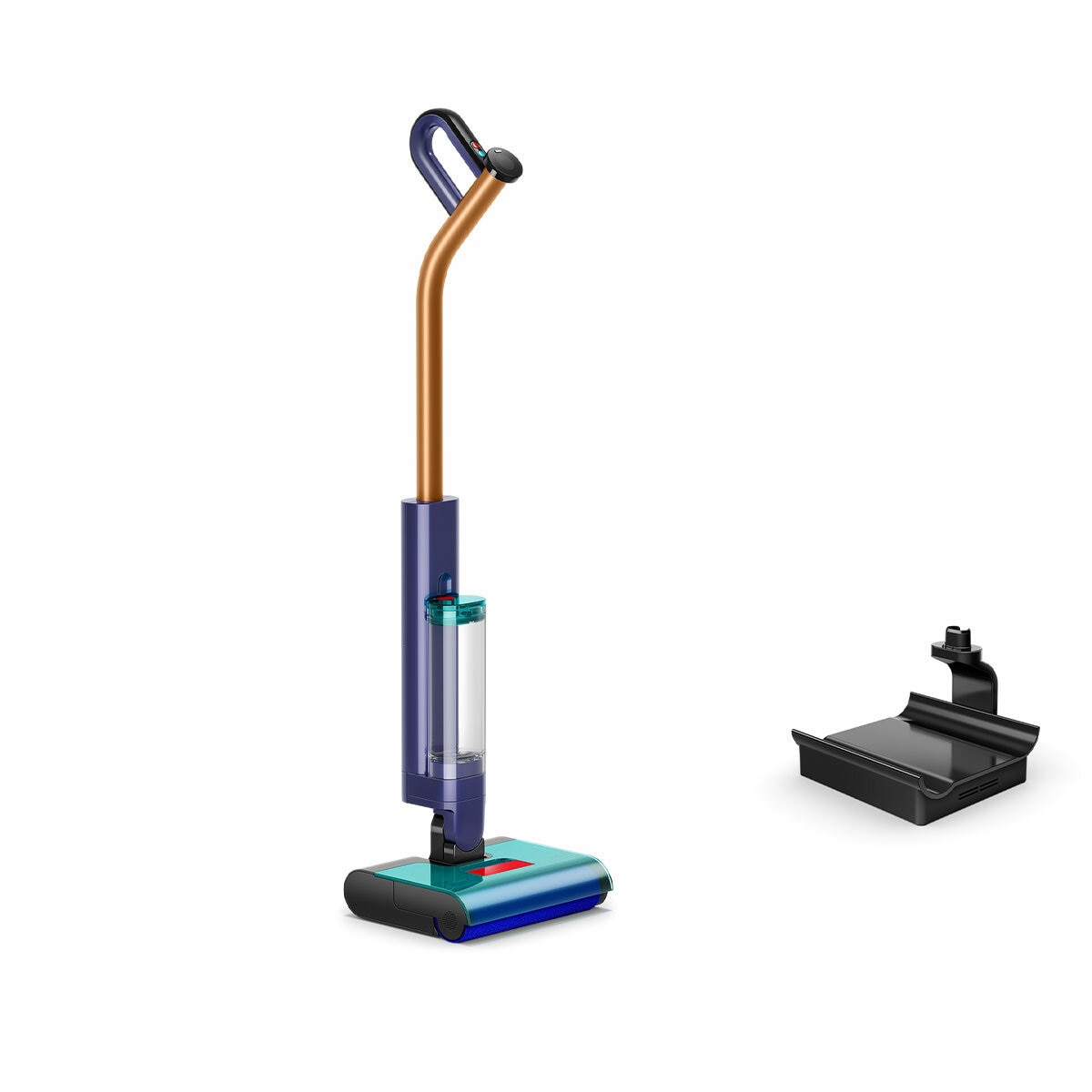 Dyson Clean + Wash Hygiene 637626-01 Dyson Clean + Wash Hygiene 637626-01