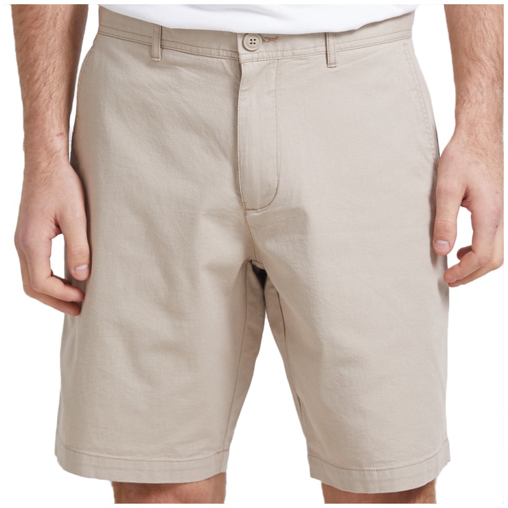 costco men's champion shorts