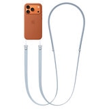 Apple Crossbody Strap Apple Crossbody Strap