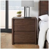 Northridge Home Nightstand