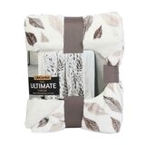 Life Comfort the Ultimate Throw Life Comfort the Ultimate Throw