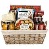 Season's Eatings Gift Hamper x 36