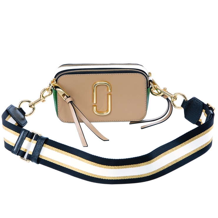 marc jacobs handbags myer