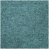 Jesse Accent Chair Teal