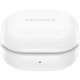 Samsung Galaxy Buds 2 White