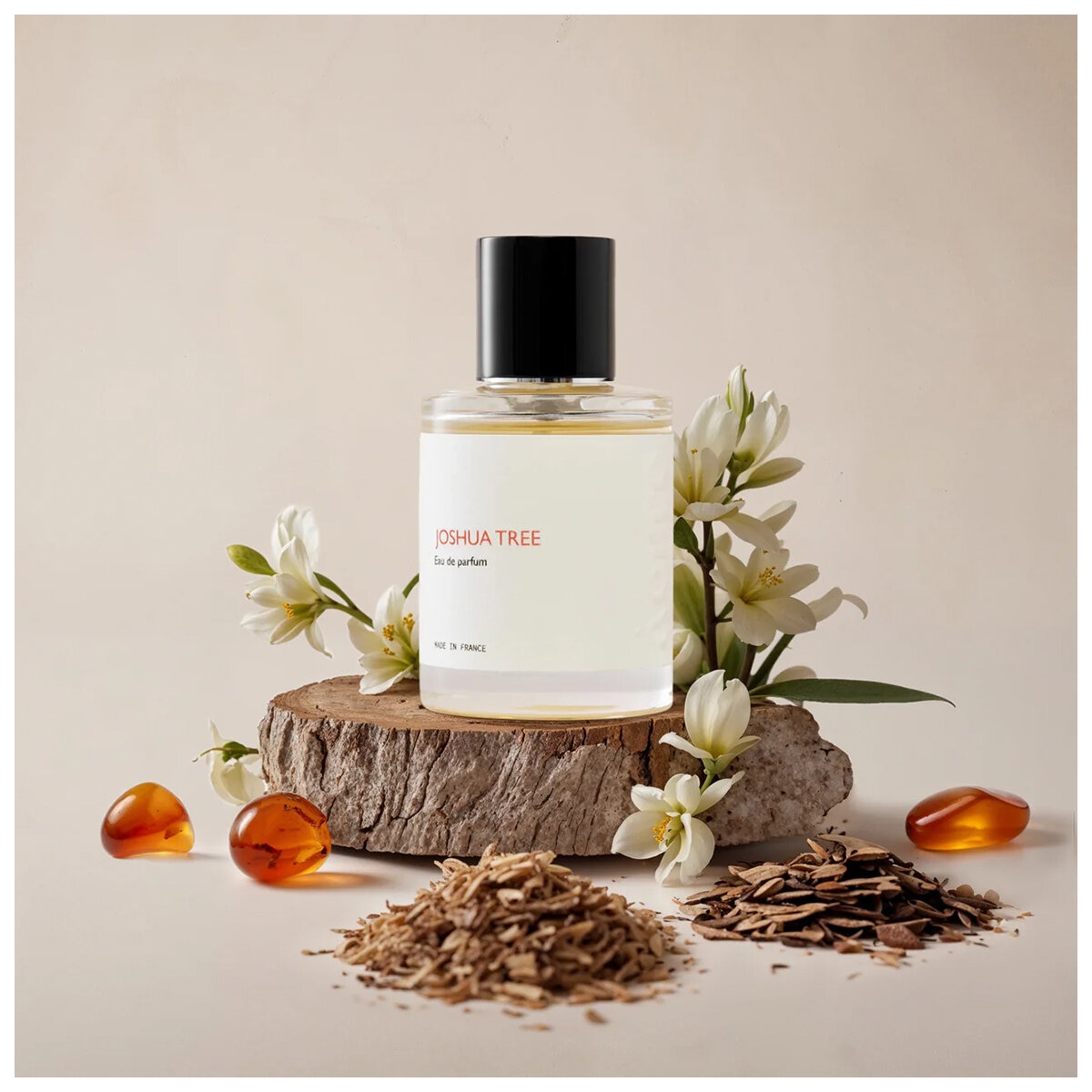 Àerre Joshua Tree Eau de Parfum 50ml