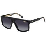 Carrera 1061/S Men's Sunglasses