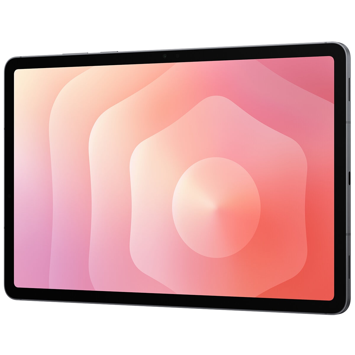 Samsung Galaxy Tab S11 5G 256GB Grey Samsung Galaxy Tab S11 5G 256GB Grey