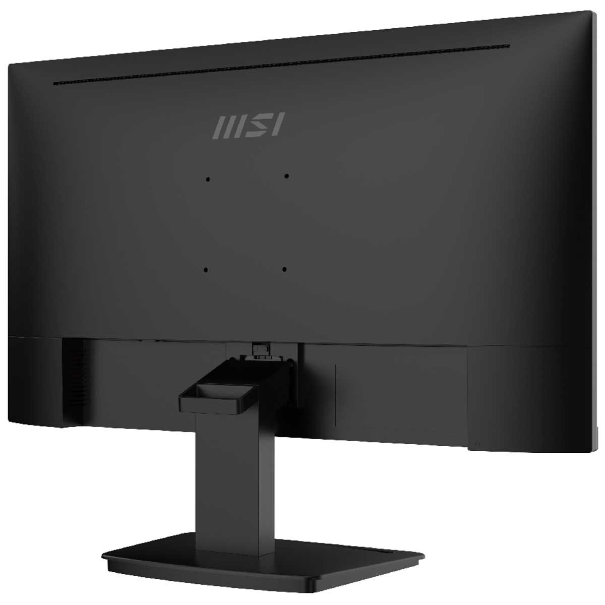 MSI Pro 24.5 Inch FHD Business Monitor MP253