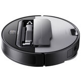 Roborock Saros Z70 Vacuum Cleaner Black RRSZ705203BLK Roborock Saros Z70 Vacuum Cleaner Black RRSZ705203BLK