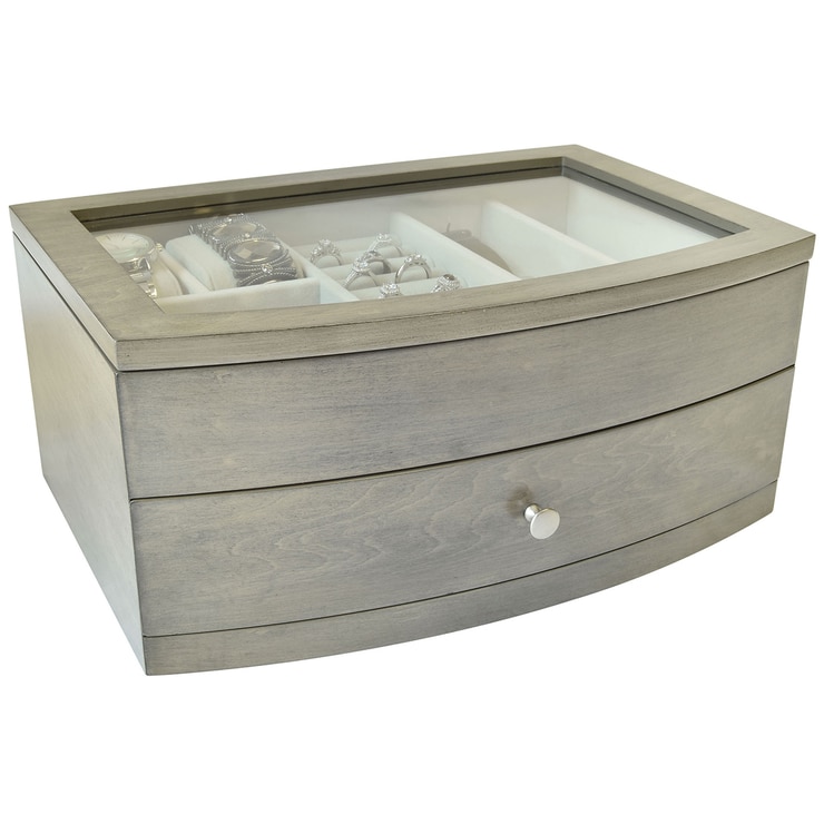 jewellery boxes australia