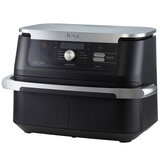 Ninja XXXL FlexDrawer Air Fryer AF500ANZ Ninja XXXL FlexDrawer Air Fryer AF500ANZ
