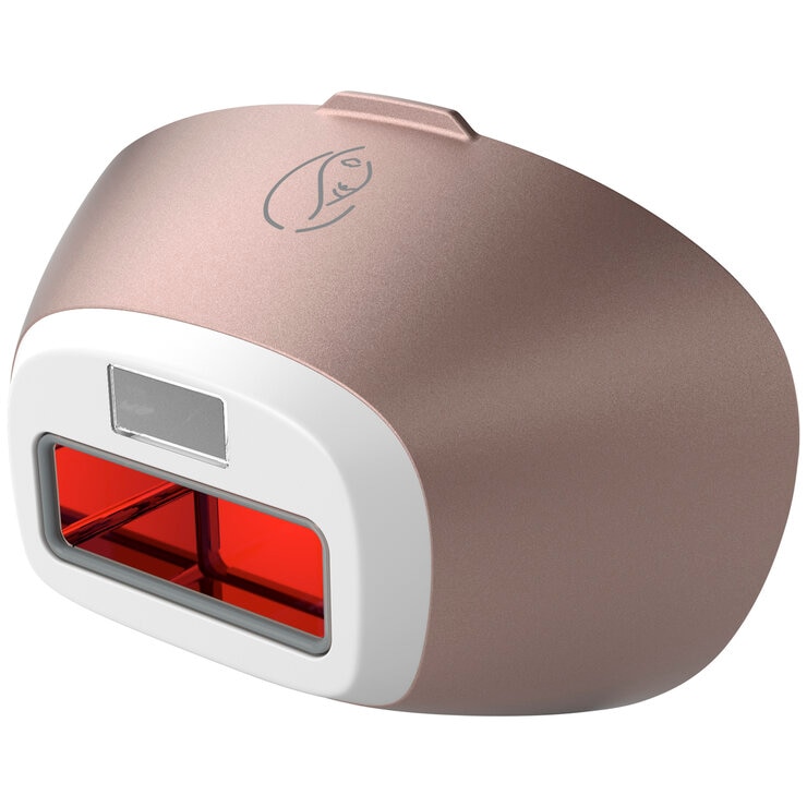 Philips Lumea Prestige IPL Hair Removal Device