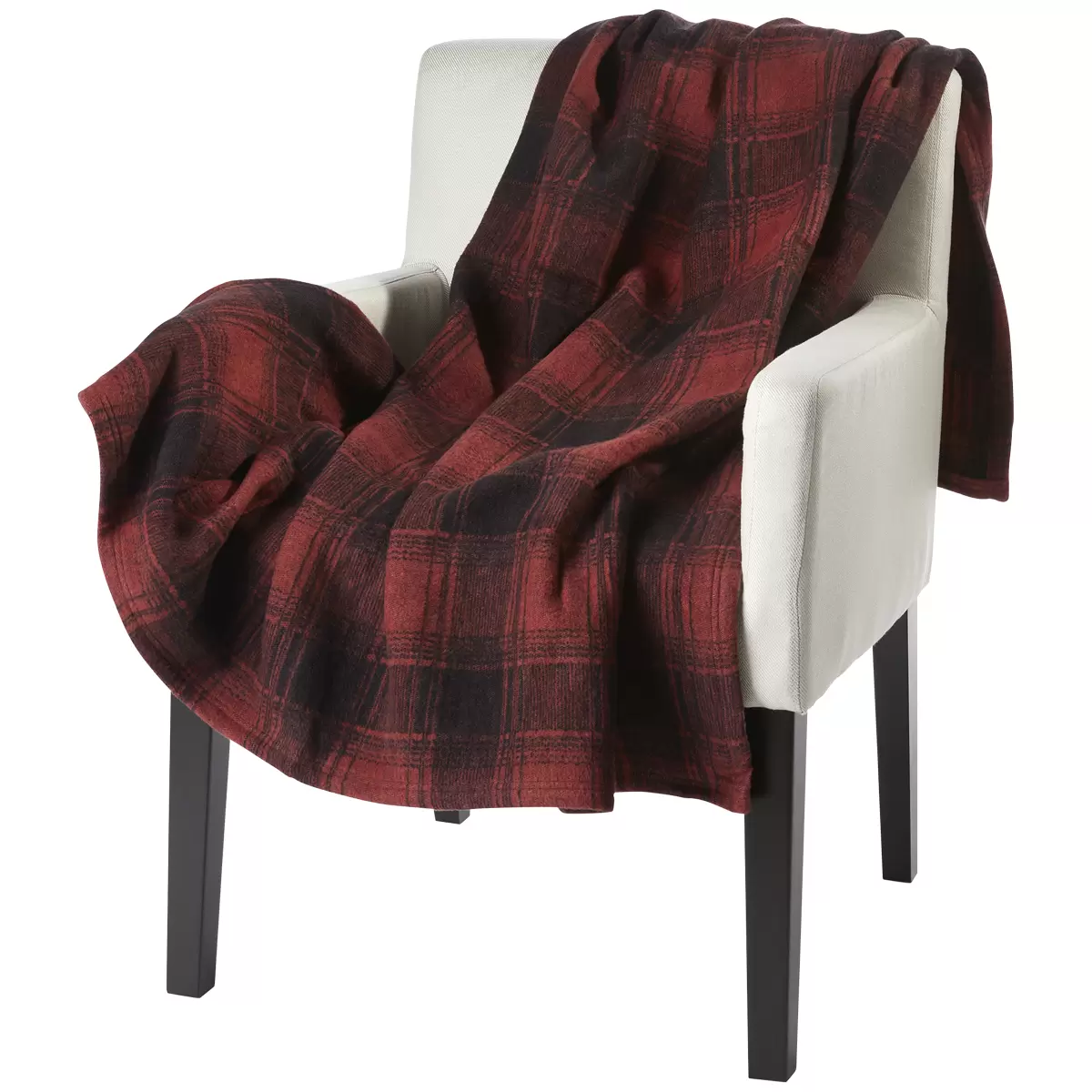 Pendleton Cotton Throw 2 Piece Set 