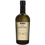 Kirkland Signature Islay Single Malt Scotch Whisky 750ml