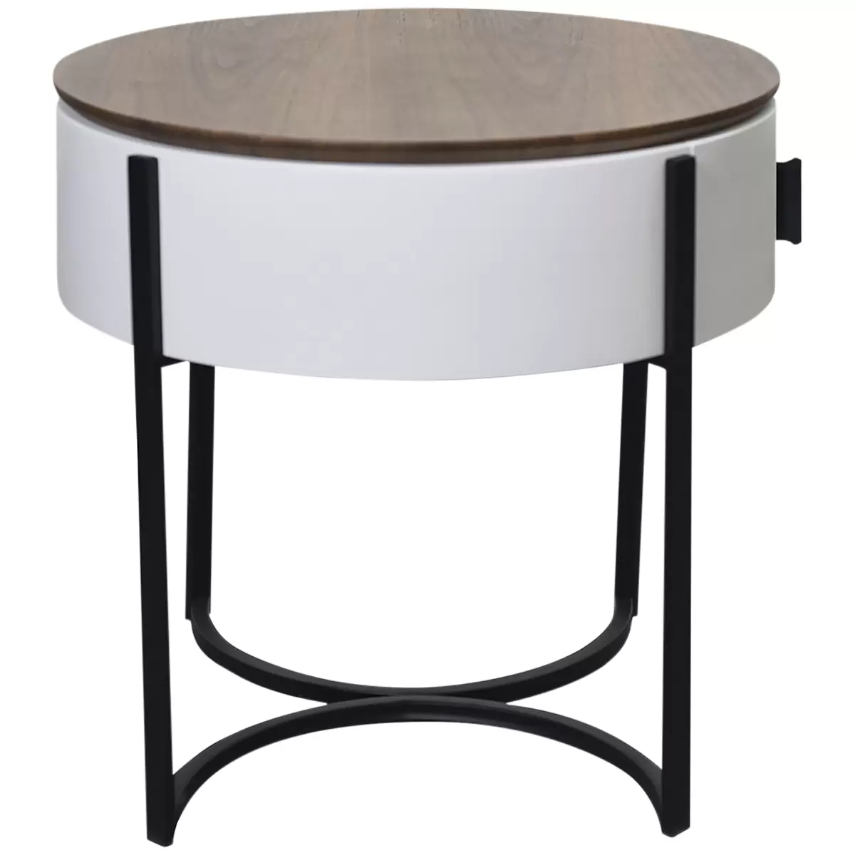 Moran Jena Bedside Table