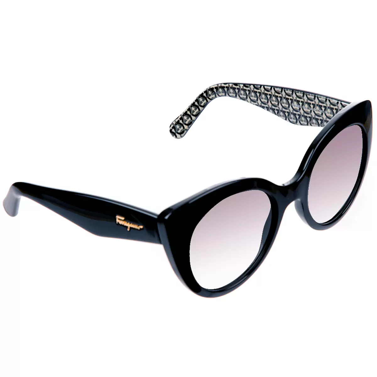 Salvatore Ferragamo SF964S Women's Sunglasses