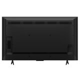 TCL 50 Inch P7K 4K QLED Google TV 50P7K TCL 50 Inch P7K 4K QLED Google TV 50P7K