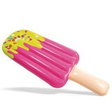 Intex Sprinkle Popsicle Float