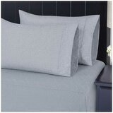 South Point Home Fashions Poly Flannel King Single Sheet Set 4 Piece South Point Home Fashions Poly Flannel King Single Sheet Set 4 Piece