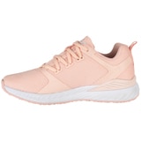 Fila Women's Athletic Shoe - Pink