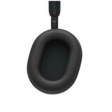 Sony Wireless Noise Cancelling Headphones WH-1000XM5SA Sony Wireless Noise Cancelling Headphones WH-1000XM5SA