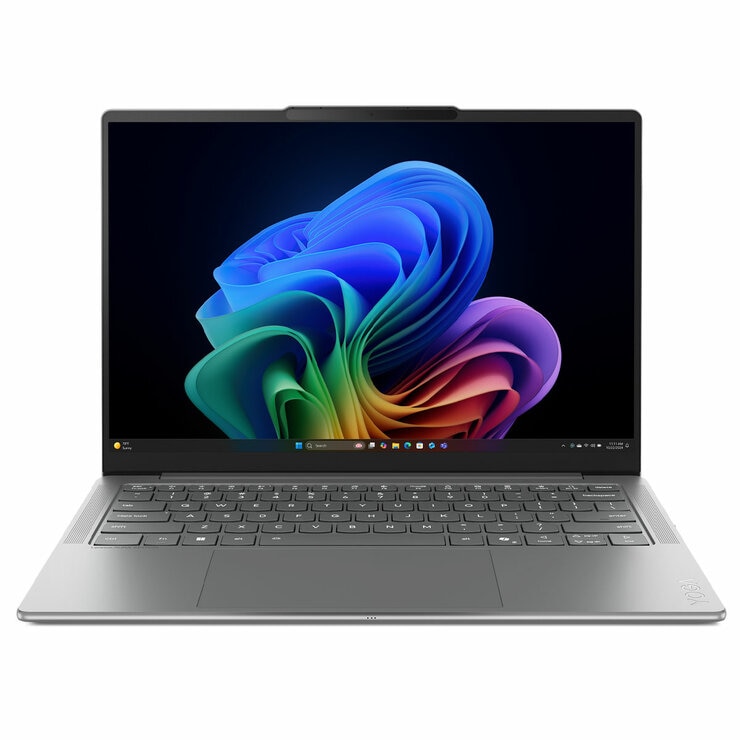 Lenovo 14 Inch Yoga Slim 7 Notebook 83JX0014AU Lenovo 14 Inch Yoga Slim 7 Notebook 83JX0014AU