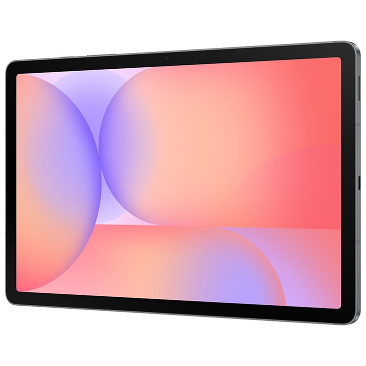 Samsung Galaxy Tab S10 Lite Wi-Fi 128GB Grey Samsung Galaxy Tab S10 Lite Wi-Fi 128GB Grey