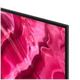 Samsung 65 Inch S90C OLED 4K Smart TV QA65S90CAWXXY