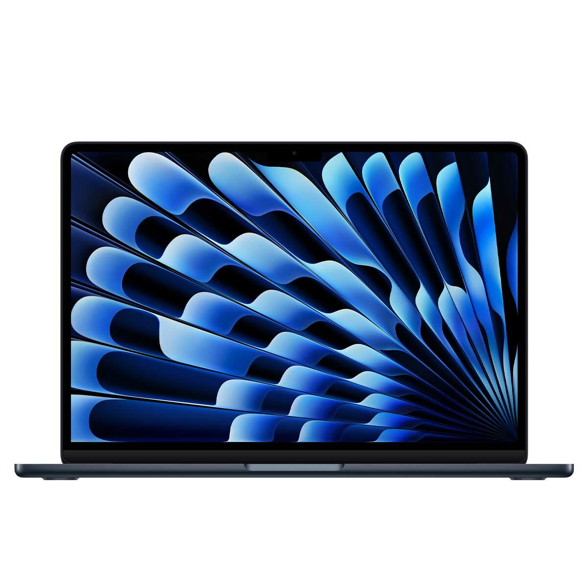Macbook Air 13 and 15 Inch M5 Chip Macbook Air 13 and 15 Inch M5 Chip