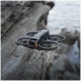 DJI Avata 2 FPV Drone With 3 Battery Fly More Combo CP.FP.00000151.01