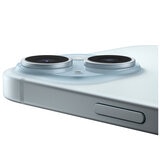 iPhone 15 128GB Blue iPhone 15 128GB Blue