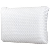 Ardor Cooling Memory Foam Pillow Standard