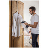 Tefal Access Steam Plus Garment Steamer DT8109