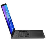 MSI 16 Inch Prestige 16 AI Studio Laptop Ultra 7 155H B1VEG-064AU