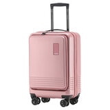 Tosca Horizon Carry On Luggage