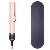 Dyson Airstrait Straightener and Dryer Ceramic Pink Rose Gold 453965-01