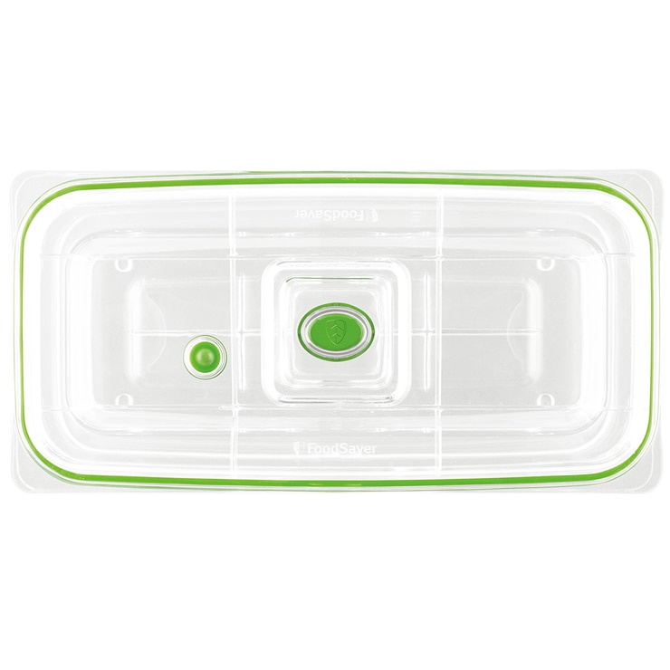 Sunbeam FoodSaver XL 10 Cup Container VSO645 | Costco Australia