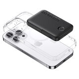 Anker Twin Pack Power Banks B1618H11-2/ Anker Twin Pack Power Banks B1618H11-2/