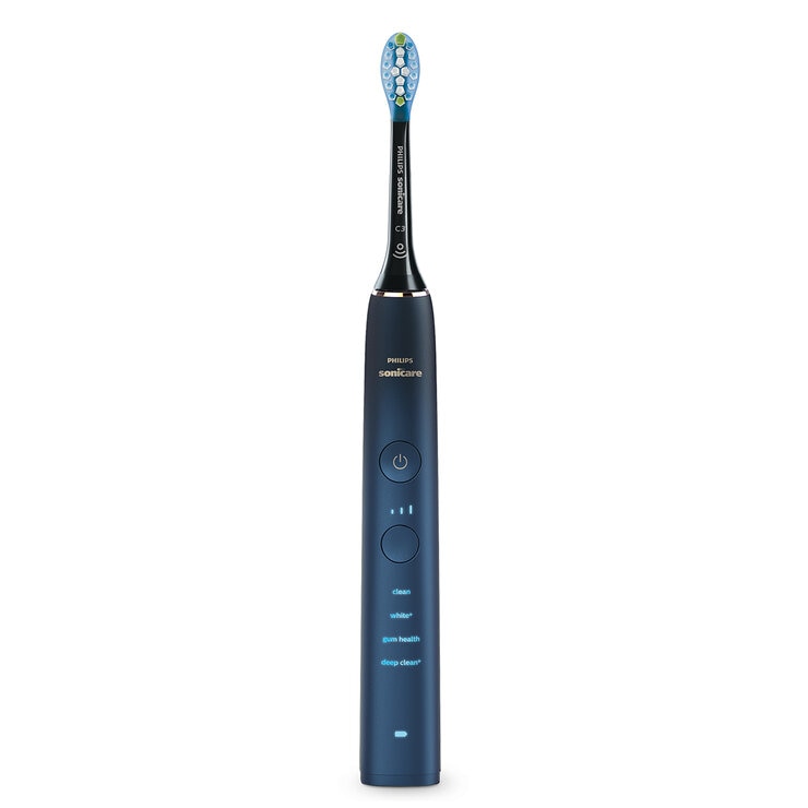 Philips Sonicare DiamondClean 9000 Special Edition/ Philips Sonicare DiamondClean 9000 Special Edition/