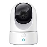 eufy Security IndoorOutdoor Home Security Bundle