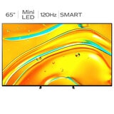 TV information main image TV information main image