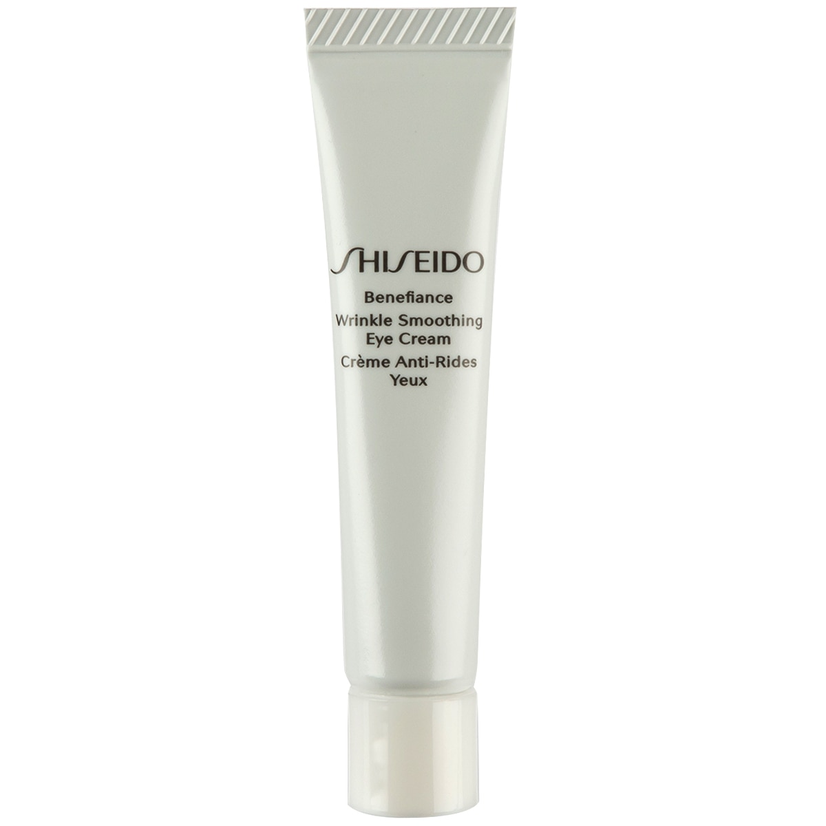 Shiseido Benefiance Smooth Skin Sensations Gift Set | Cos...