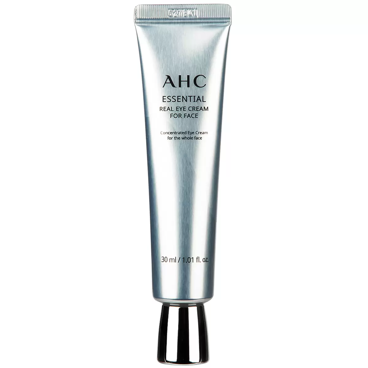 AHC Real Eye Cream For Face 2 x 30ml